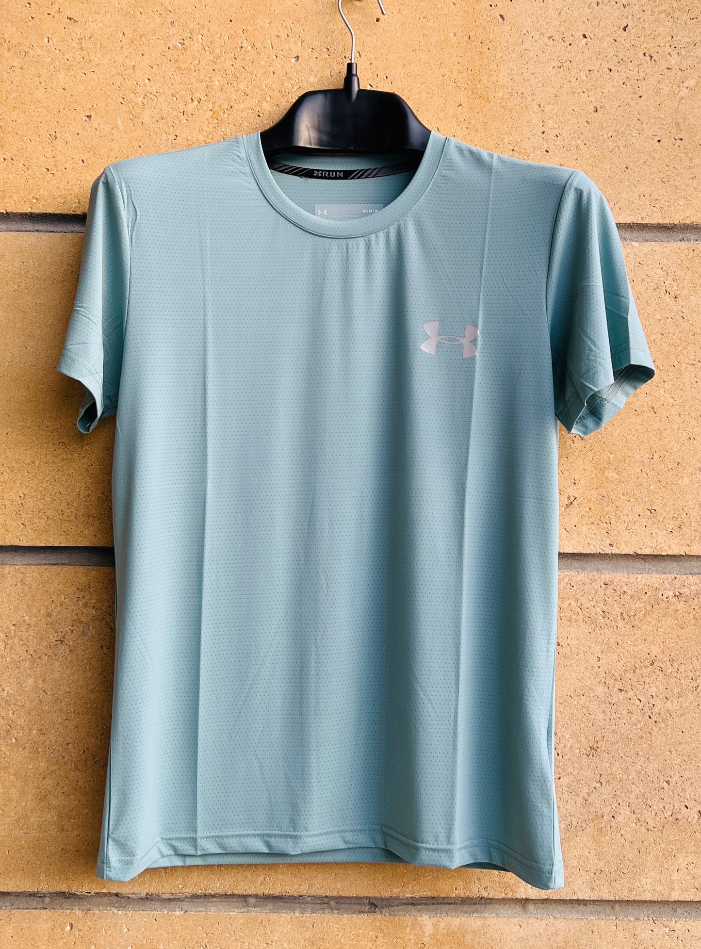 Air Light Dri Fit Tee For Men's