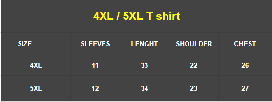Big & Tall Polo T shirt