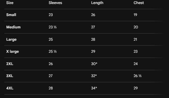 Trendy Sky Blue Casual Shirts