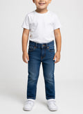 Stylish Cool Denim Jeans