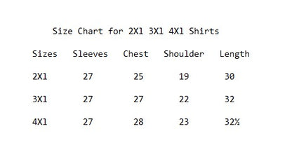 Plus Size Green Casual shirt