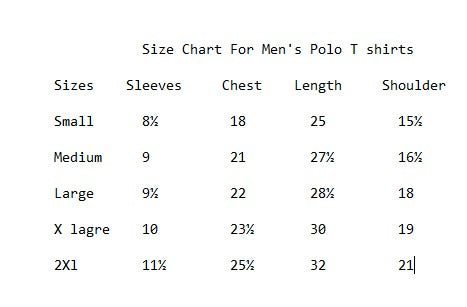 Men Army Green Comfortable Polo detailed image