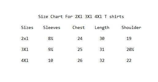 Plus Size Olive Green T-Shirt