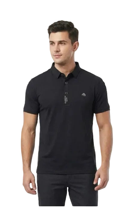 Mens China Imported Polo