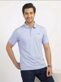 Signature Comfort UA Dri‑Fit Polo by Al Noor
