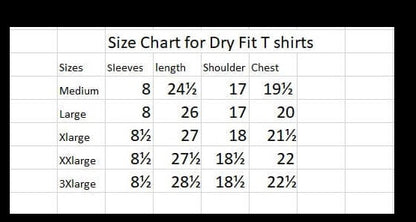 Black Camouflage Gym/Sports Tshirts