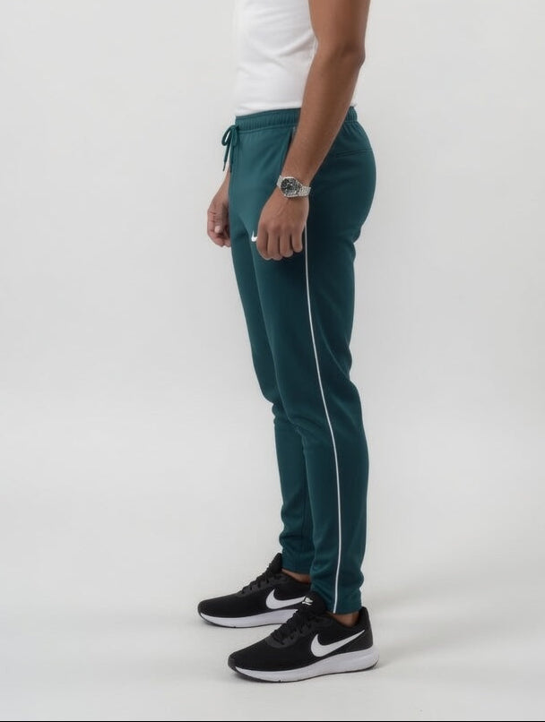 Men' s Premium soft jersey trouser