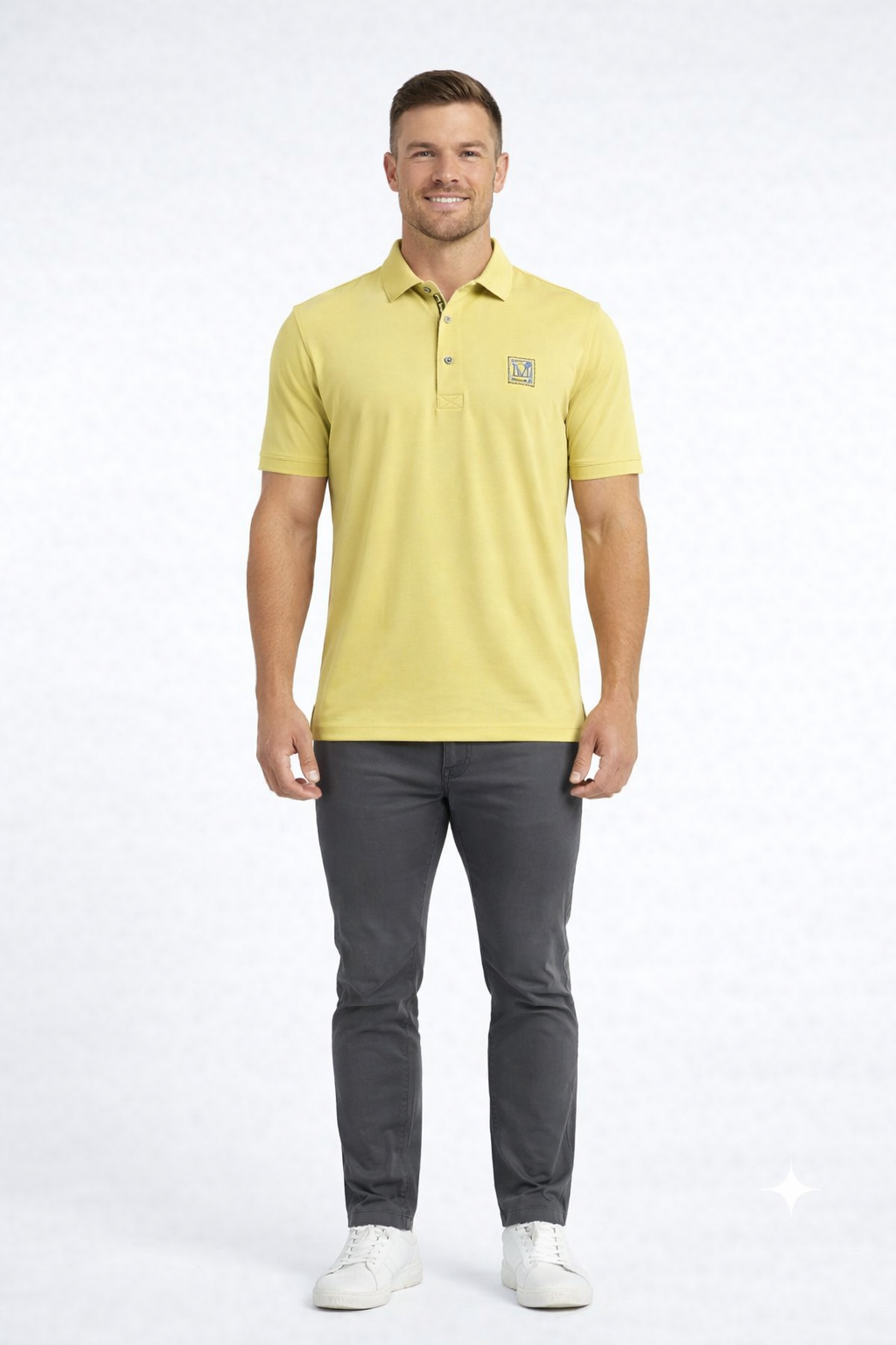 mens-stylish-imported-china-polo