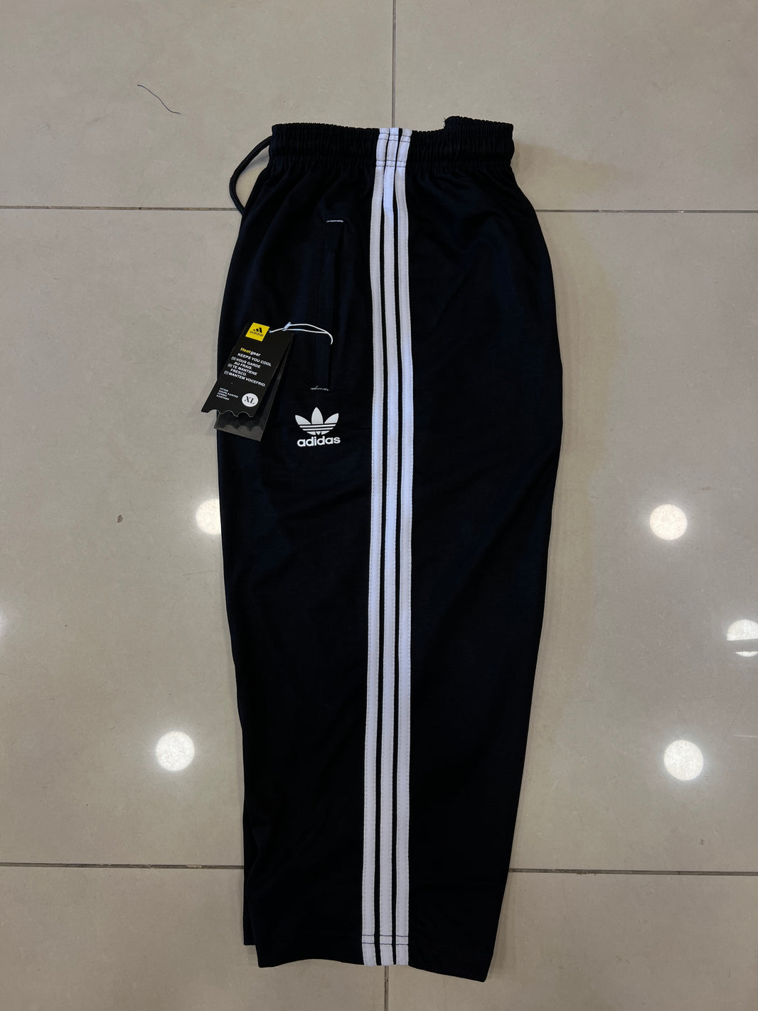 Buy Men 3 Quarters Online in Pakistan Alnoor Clothing