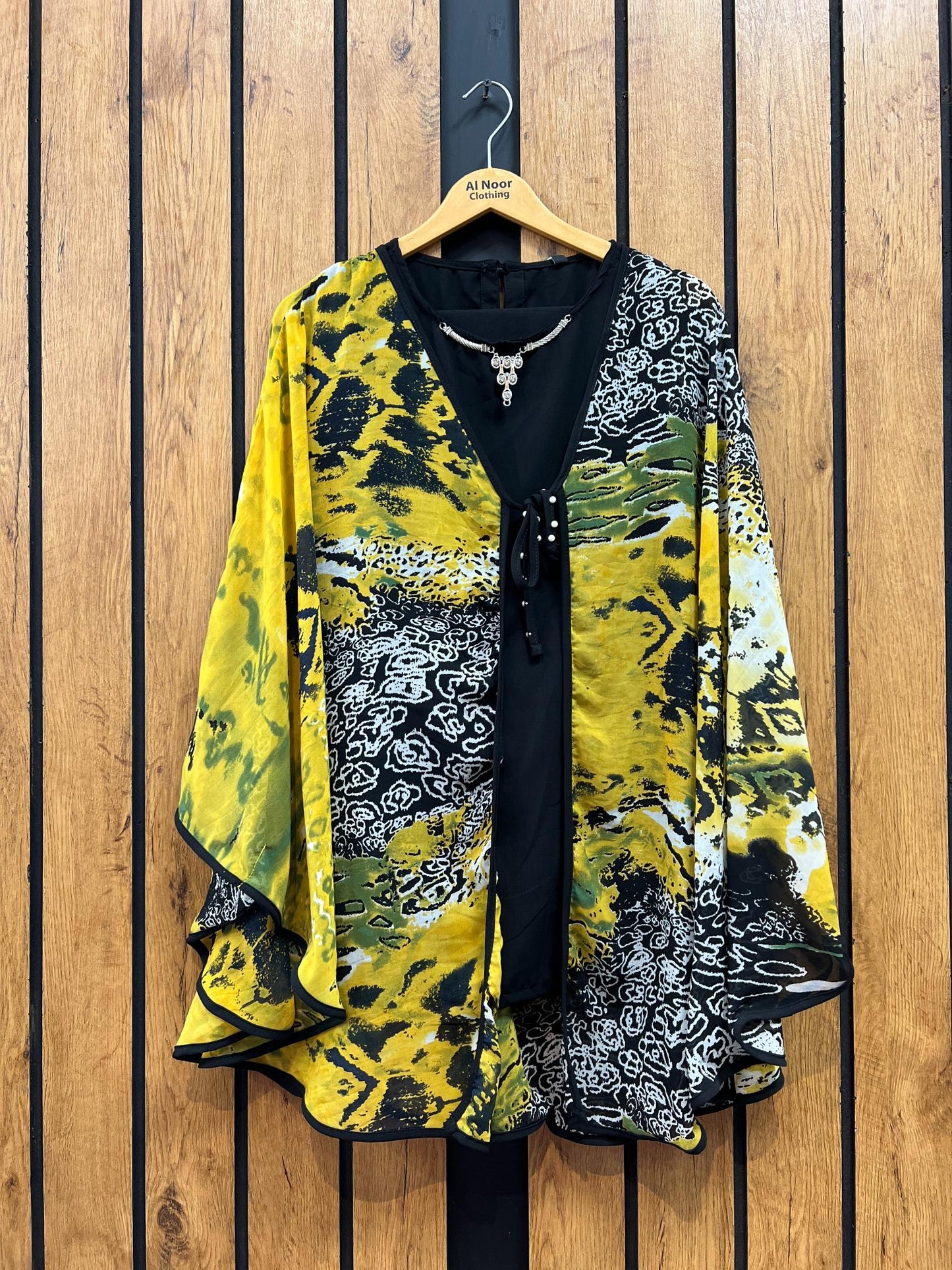 Western Wear 2 piece Suits #24