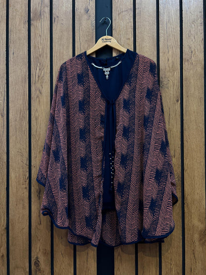 Western Wear 2 piece Suits #25