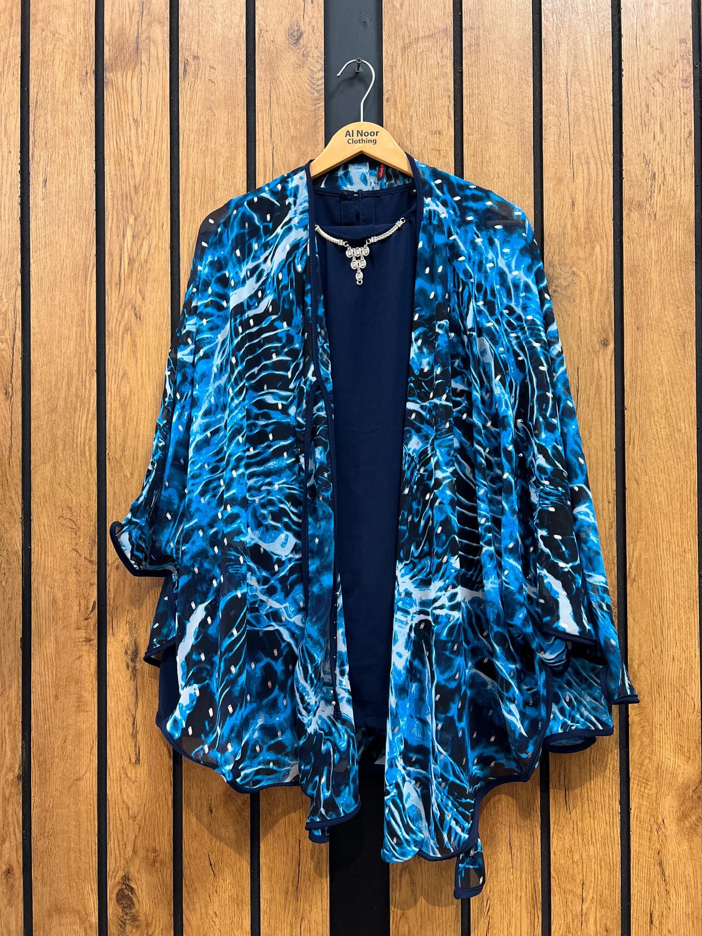 Western Wear 2 piece Suits #26