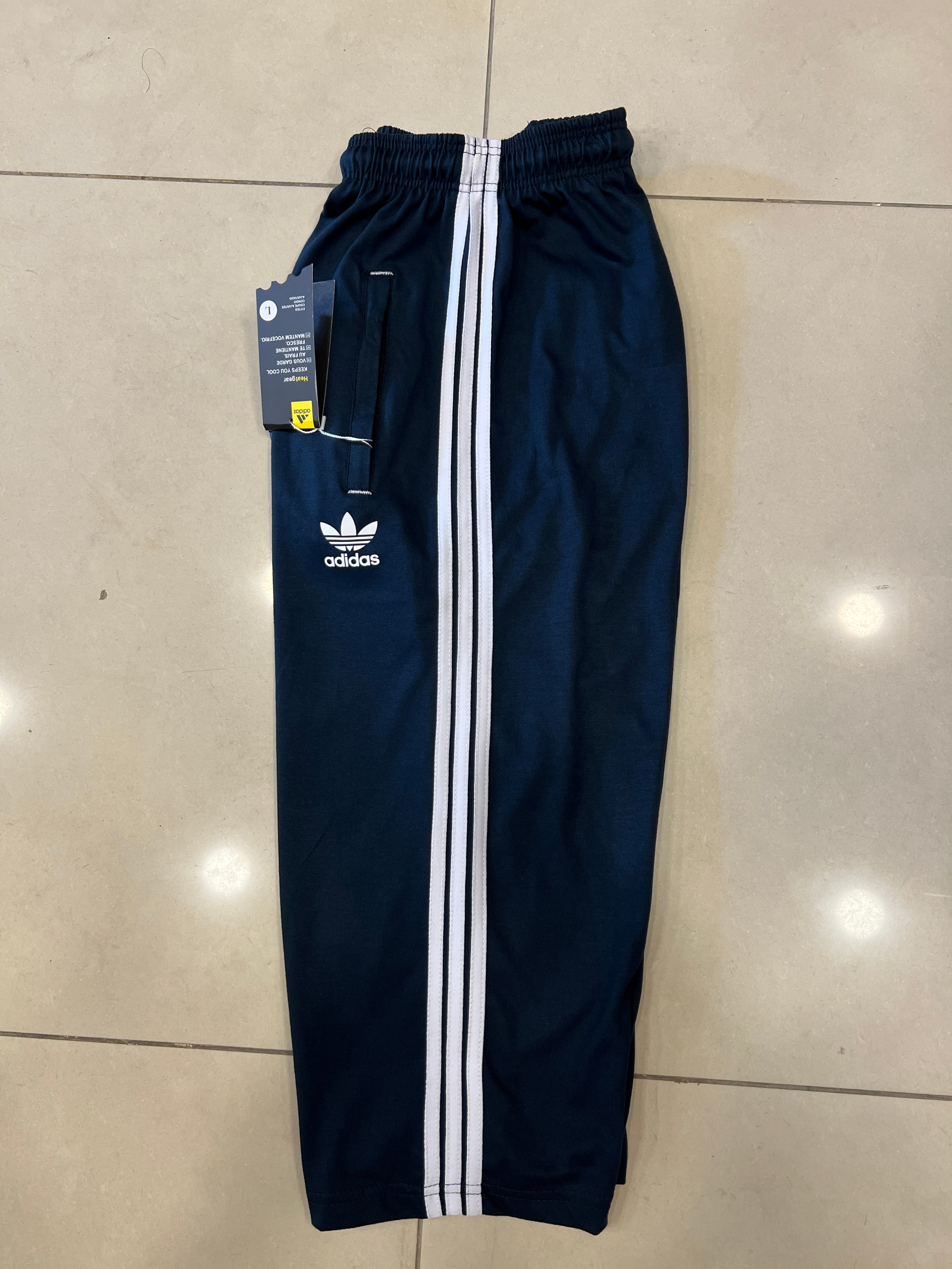 Buy Men 3 Quarters Online in Pakistan Alnoor Clothing