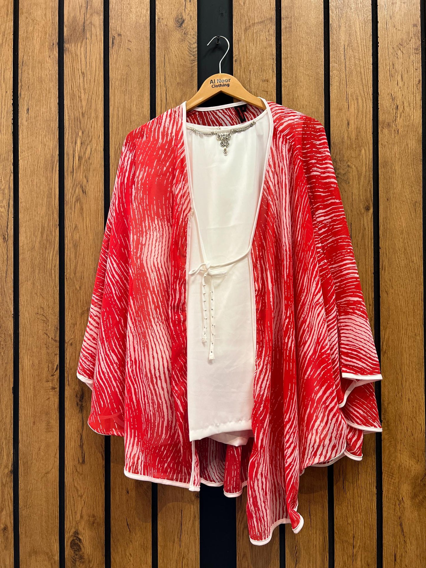 Western Wear 2 piece Suits #27