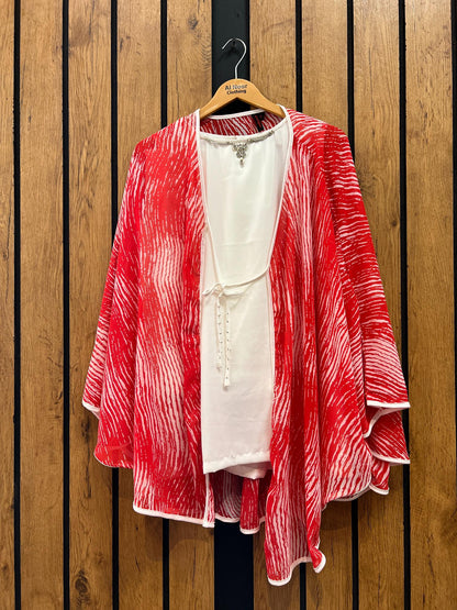 Western Wear 2 piece Suits #27