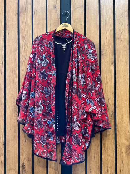 Western Wear 2 piece Suits #28
