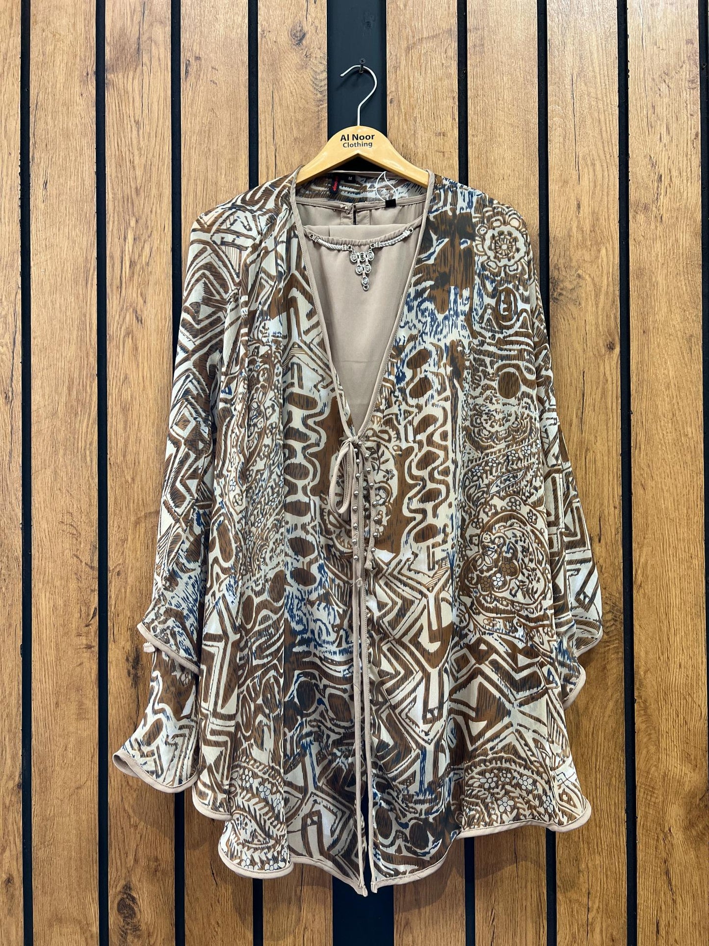 Western Wear 2 piece Suits #29