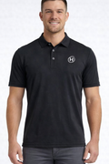 Men's Trendy Imported Black china Polo