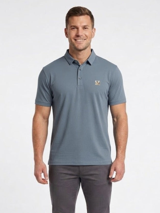 mens-stylish-imported-china-polo