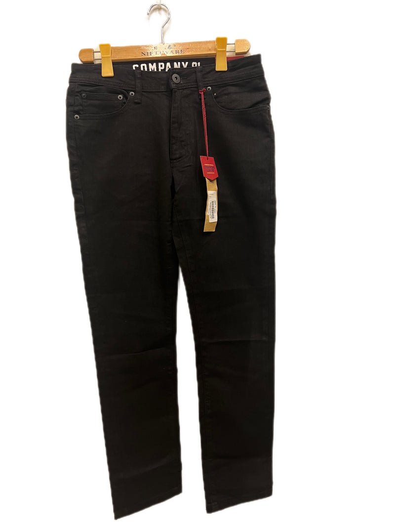 Premium Jeans
