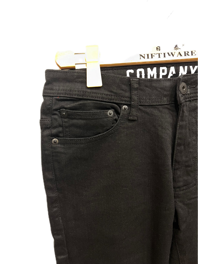 Premium Jeans
