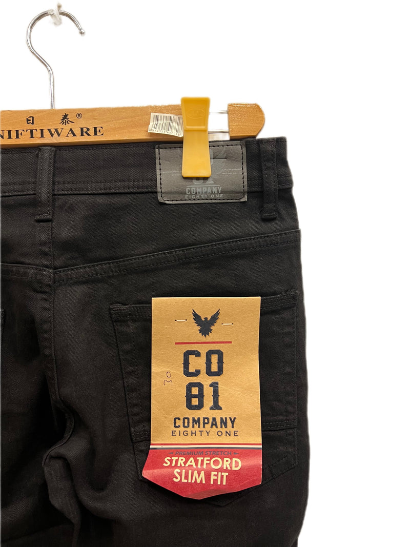 Premium Jeans