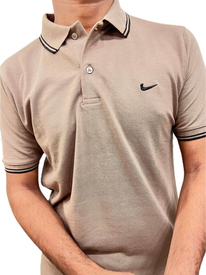 Men's Polo shirts